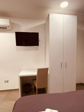 B&B Hora Sesta Melfi